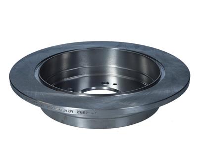 MAXGEAR 19-4892 EAN: 5905141981766.