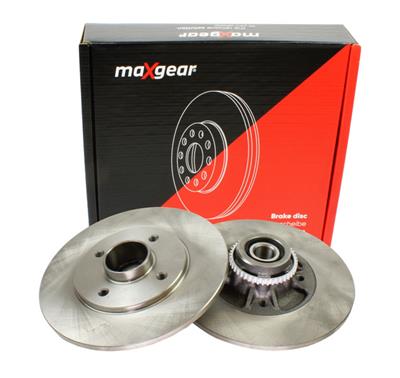 MAXGEAR 19-4894 EAN: 5905141981780.