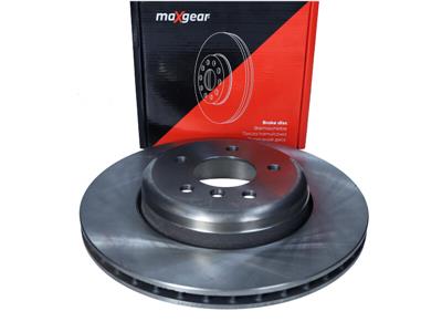 MAXGEAR 19-4897 EAN: 5905141981810.