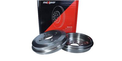 MAXGEAR 19-4908 EAN: 5905141981926.