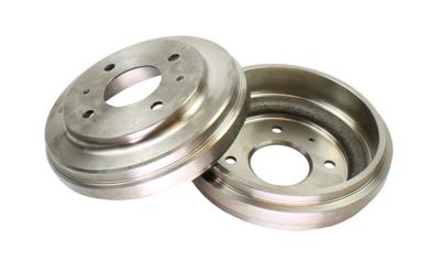 MAXGEAR 19-4911 EAN: 5905141981957.