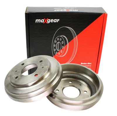 MAXGEAR 19-4911 EAN: 5905141981957.