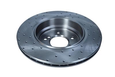 MAXGEAR 19-4924 EAN: 5905141982084.