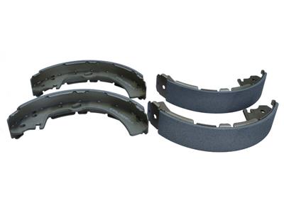 MAXGEAR 19-5635 EAN: 5907057303649.