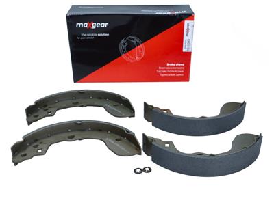 MAXGEAR 19-5640 EAN: 5907057303694.