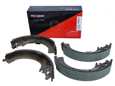 MAXGEAR 19-5642