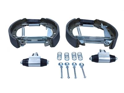 MAXGEAR 19-5645KIT