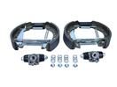 MAXGEAR 19-5646KIT
