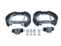 MAXGEAR 19-5646KIT