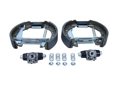 MAXGEAR 19-5646KIT