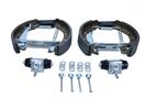 MAXGEAR 19-5647KIT