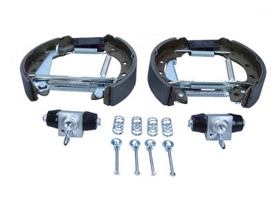 MAXGEAR 19-5647KIT