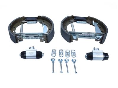 MAXGEAR 19-5647KIT