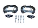 MAXGEAR 19-5648KIT