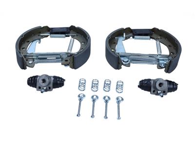 MAXGEAR 19-5648KIT