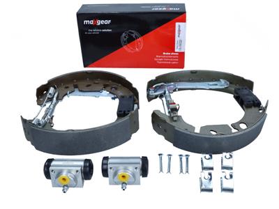 MAXGEAR 19-5669KIT