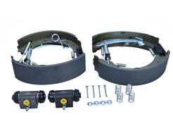 MAXGEAR 19-5683KIT
