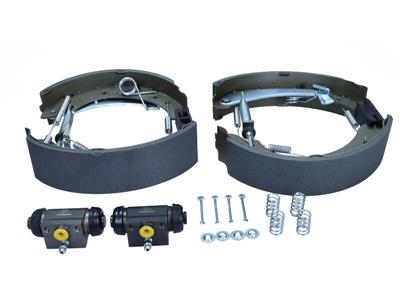 MAXGEAR 19-5683KIT