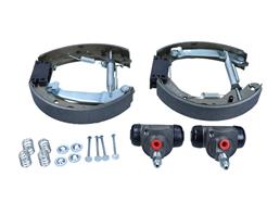 MAXGEAR 19-5692KIT