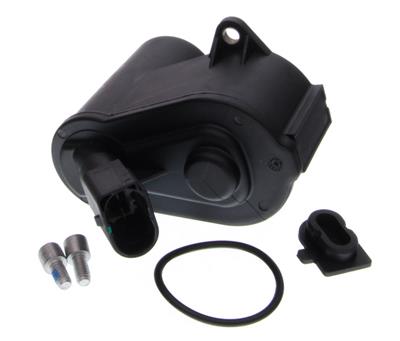 MAXGEAR 19-5737 EAN: 5905141973099.