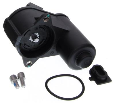 MAXGEAR 19-5737 EAN: 5905141973099.