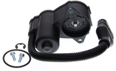 MAXGEAR 19-5740 EAN: 5905141973129.