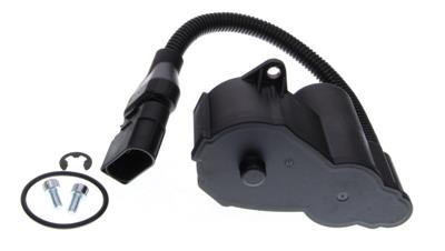 MAXGEAR 19-5740 EAN: 5905141973129.