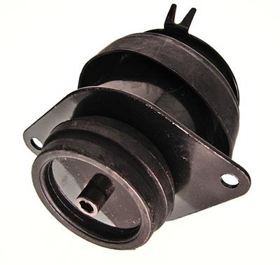 MAXGEAR 76-0157 Číslo výrobce: 1H0199262ADE-10. EAN: 5907558523263.