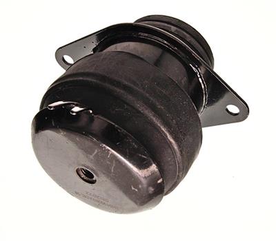 MAXGEAR 76-0157 Číslo výrobce: 1H0199262ADE-10. EAN: 5907558523263.