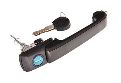 MAXGEAR 28-0055 Číslo výrobce: 1H0837207CDE-30. EAN: 5901619503065.