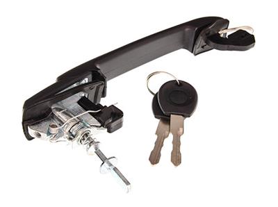 MAXGEAR 28-0055 Číslo výrobce: 1H0837207CDE-30. EAN: 5901619503065.