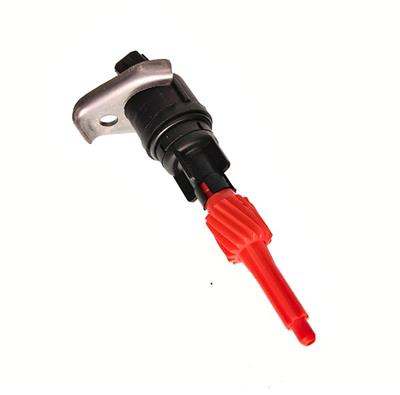 MAXGEAR 25-0003 Číslo výrobce: 1H0919149A/MG. EAN: 5907558599145.