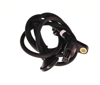 MAXGEAR 20-0073 Číslo výrobce: 1H0927807D. EAN: 5907558563276.