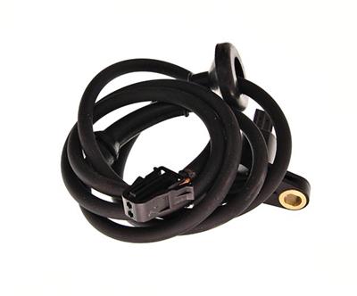 MAXGEAR 20-0073 Číslo výrobce: 1H0927807D. EAN: 5907558563276.