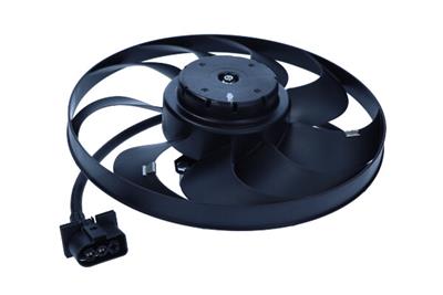 MAXGEAR 71-0012 Číslo výrobce: 1J0959455P/MG. EAN: 5907558579529.