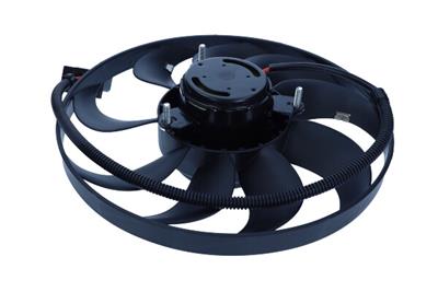 MAXGEAR 71-0012 Číslo výrobce: 1J0959455P/MG. EAN: 5907558579529.