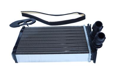 MAXGEAR 18-0058 Číslo výrobce: 1J1819031A/MG. EAN: 5907558562125.