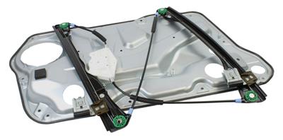 MAXGEAR 28-0206 Číslo výrobce: 1J4837462DSP/MG. EAN: 5907558575415.