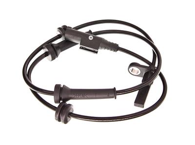 MAXGEAR 20-0205 EAN: 5902659710598.