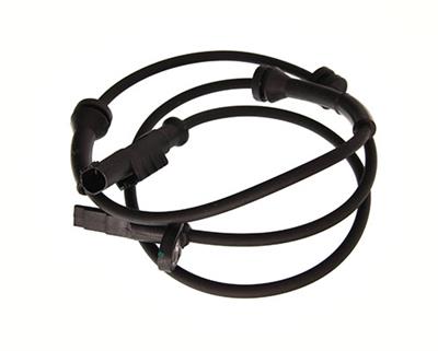 MAXGEAR 20-0251 EAN: 5902659783066.