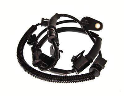 MAXGEAR 20-0261 EAN: 5902659783165.