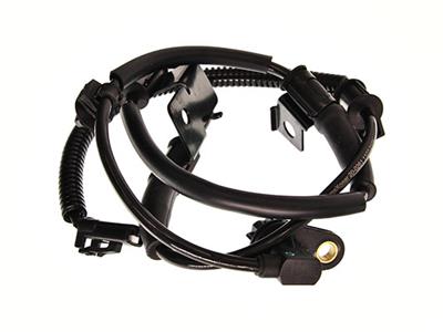 MAXGEAR 20-0261 EAN: 5902659783165.