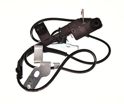 MAXGEAR 20-0263 EAN: 5902659783189.