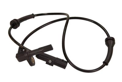 MAXGEAR 20-0267 EAN: 5902659783226.