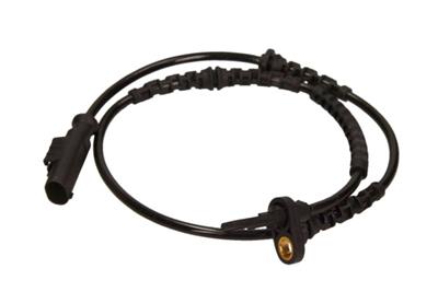 MAXGEAR 20-0283 EAN: 5902659786821.