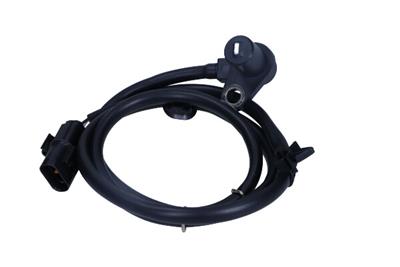 MAXGEAR 20-0316 EAN: 5902659793973.