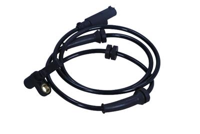 MAXGEAR 20-0326 EAN: 5903364316778.