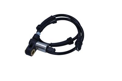 MAXGEAR 20-0331 EAN: 5903364318147.