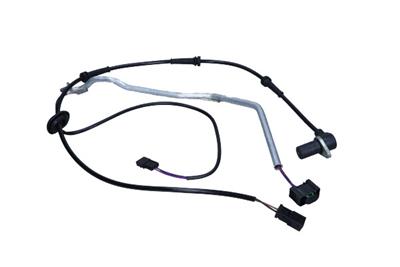 MAXGEAR 20-0339 EAN: 5903766321356.