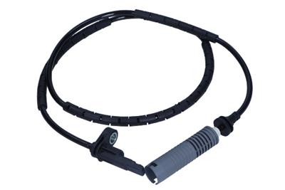 MAXGEAR 20-0352 EAN: 5903766321486.